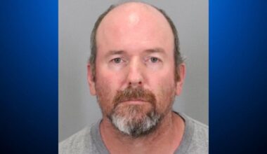 Ex-San Jose school staffer pleads guilty to paying students for explicit photos, videos