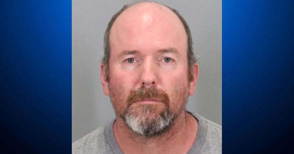 Ex-San Jose school staffer pleads guilty to paying students for explicit photos, videos
