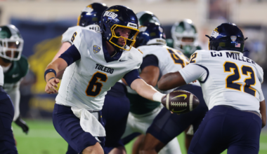 Where to watch New Mexico vs. New Mexico State: CBS Sports Network channel finder, live stream