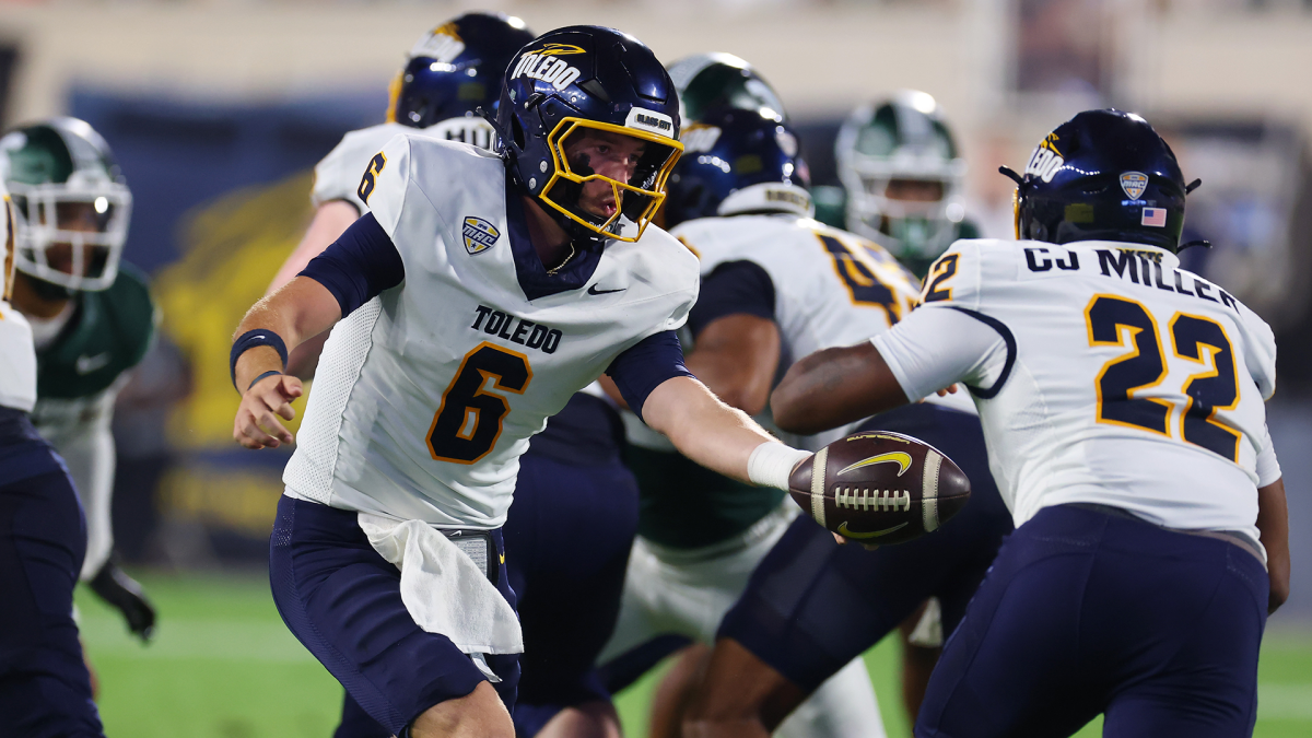 Where to watch New Mexico vs. New Mexico State: CBS Sports Network channel finder, live stream