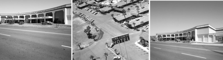 This image has an empty alt attribute; its file name is town-and-country.jpg