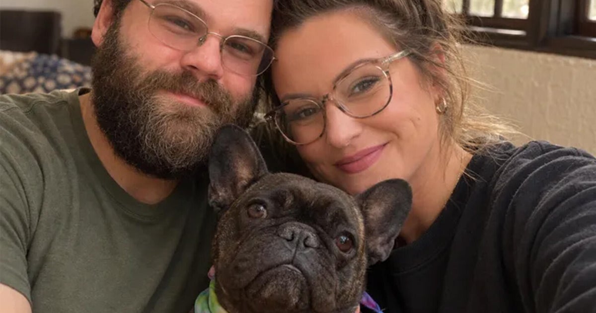 California bear attack seriously injures couple, kills dog that stepped in to help