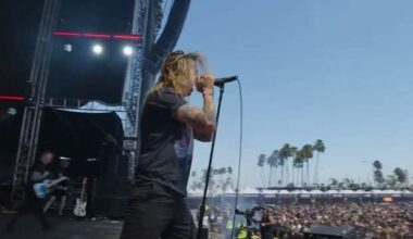 underoath long beach 26