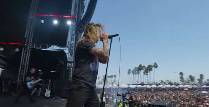 underoath long beach 26