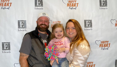 More than a diagnosis: How Hadley found hope and healing at Miller Children’s & Women’s Hospital • Brand stories
