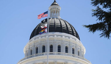California Could Spend $40 Million a Year to Save Local News