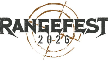 RangeFest 2026 brings shooting sports and safety focus to Bakersfield