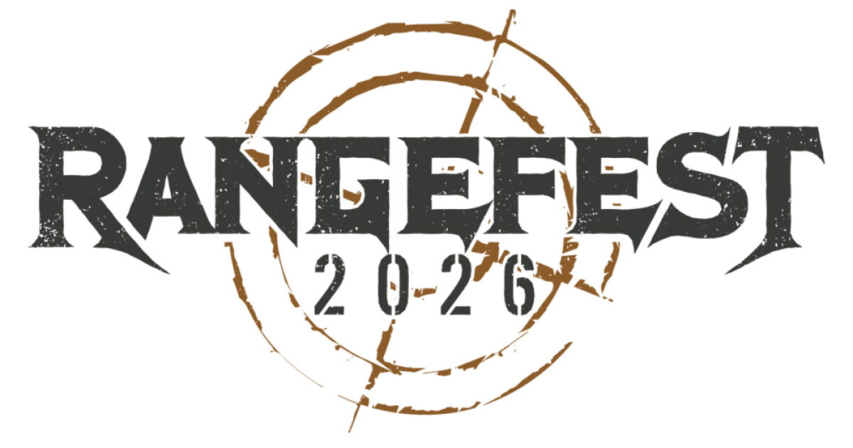 RangeFest 2026 brings shooting sports and safety focus to Bakersfield