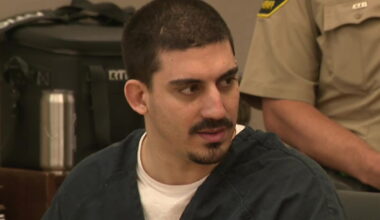 Abulaban loses appeal bid to reverse convictions in East Village double murder