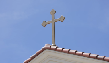 Diocese of Fresno retirement accounts frozen, leaving retirees in limbo