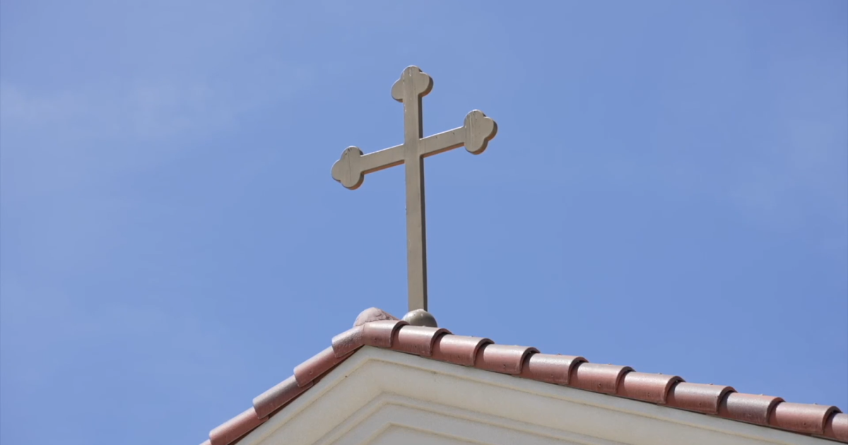 Diocese of Fresno retirement accounts frozen, leaving retirees in limbo