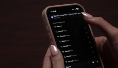Experts warn of online predators targeting kids in Kern County