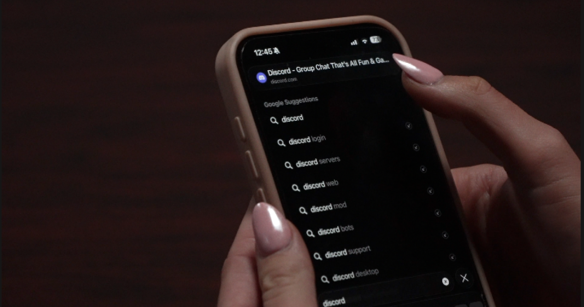 Experts warn of online predators targeting kids in Kern County