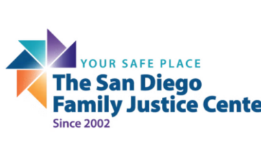 San Diego Family Justice Center reopening at new Kearny Mesa location