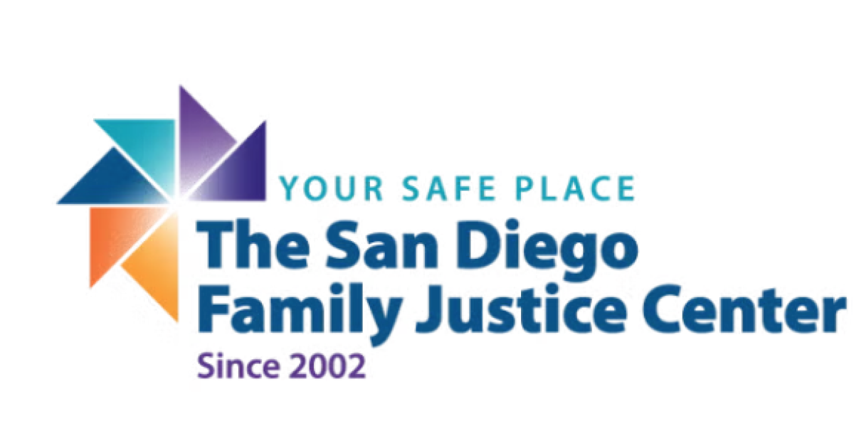 San Diego Family Justice Center reopening at new Kearny Mesa location