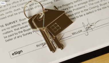 Why baby boomers aren't selling — and what it costs younger buyers