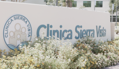Clinica Sierra Vista faces lawsuits over finances, retaliation
