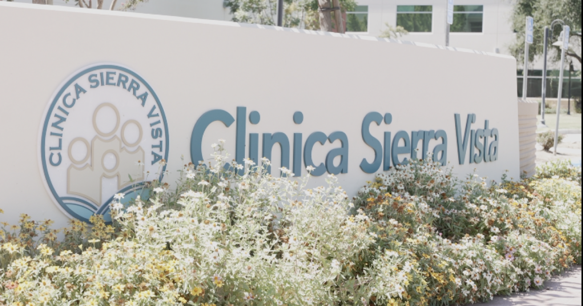Clinica Sierra Vista faces lawsuits over finances, retaliation
