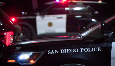 Homicide investigation underway, suspect in custody