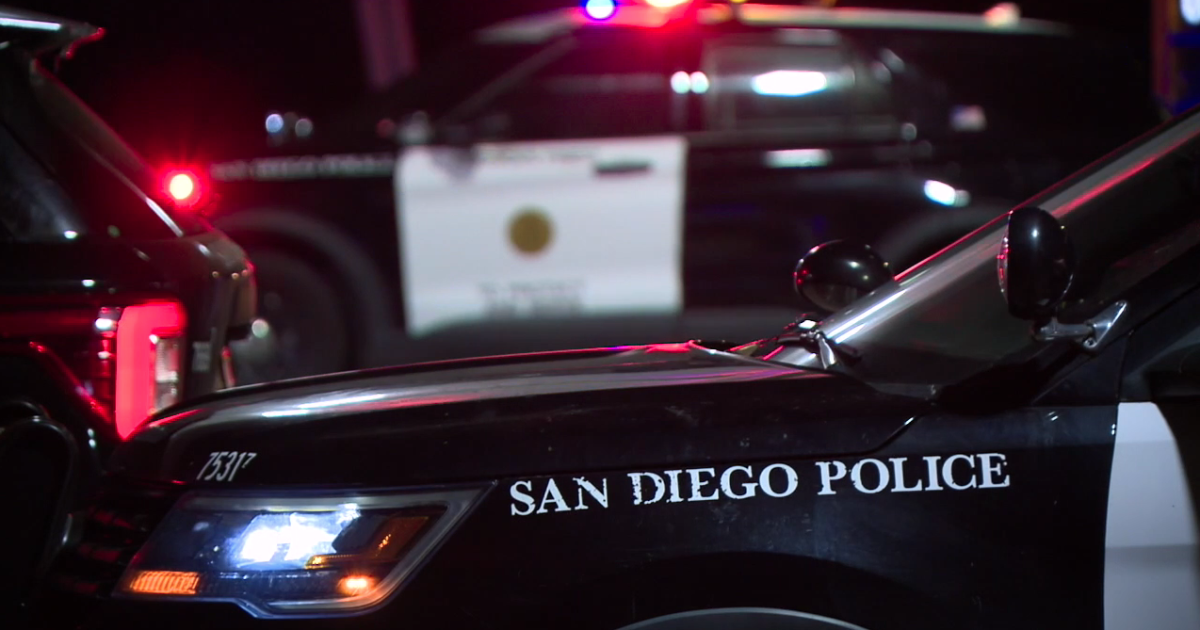Homicide investigation underway, suspect in custody