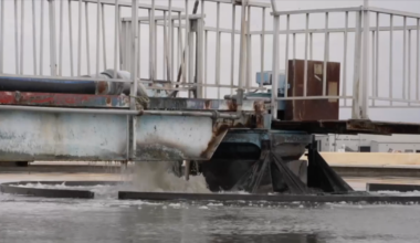 Kern County shares sample protest letter tool in Bakersfield sewer rate fight