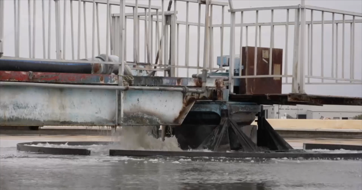 Kern County shares sample protest letter tool in Bakersfield sewer rate fight