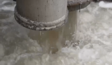 Bakersfield sewer rate lawsuit could expand as SEIU seeks to join legal fight