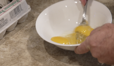 Salmonella outbreak linked to recalled eggs spans 17 states