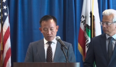 New Trump rule threatens green card path for Kern County immigrants