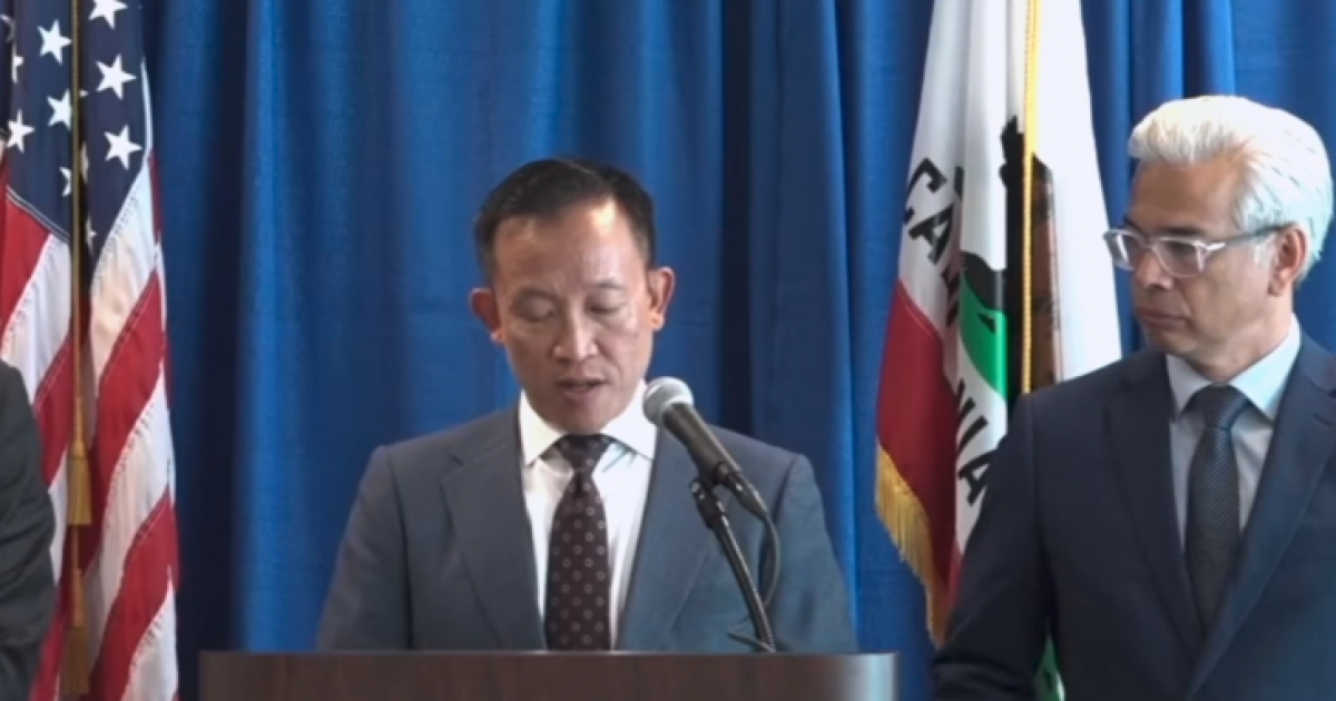 New Trump rule threatens green card path for Kern County immigrants