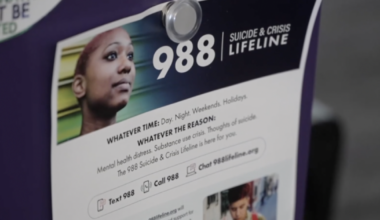 988 Day resource fair and blood drive set for Beale Memorial Library