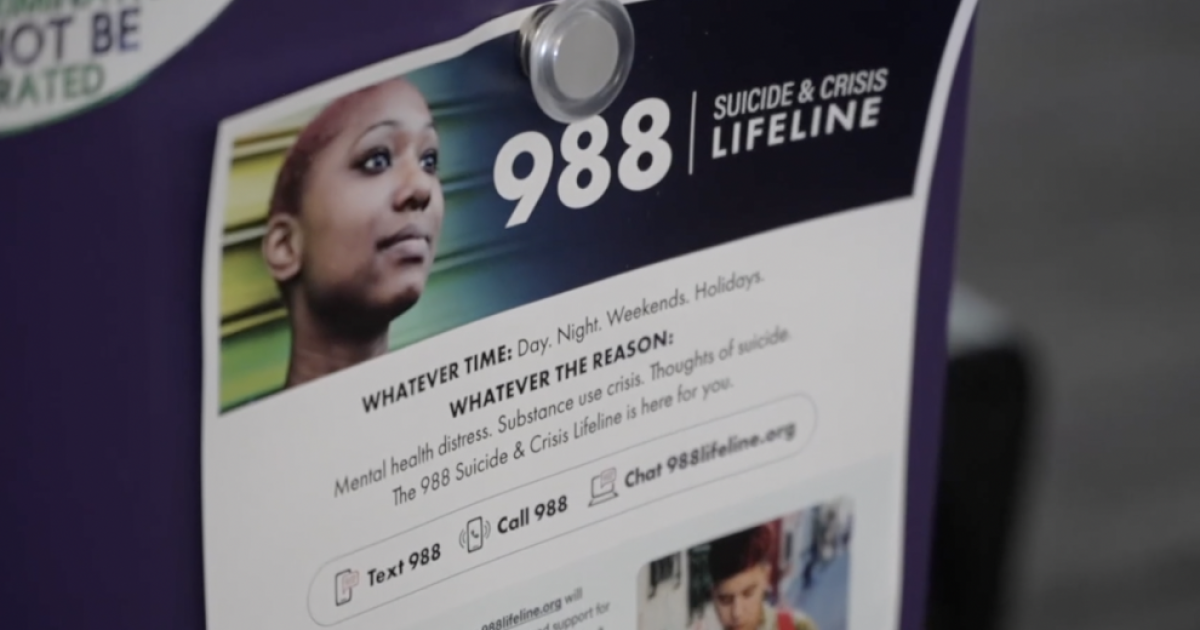 988 Day resource fair and blood drive set for Beale Memorial Library