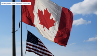 Canadian import ban could hit Kern County prices and supply