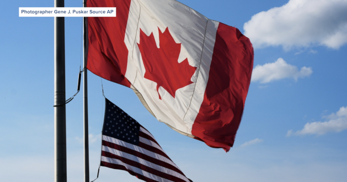 Canadian import ban could hit Kern County prices and supply