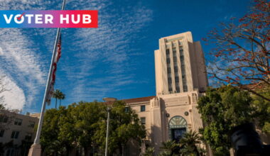 2026 General Election: San Diego County Assessor/Recorder/Clerk race explainer