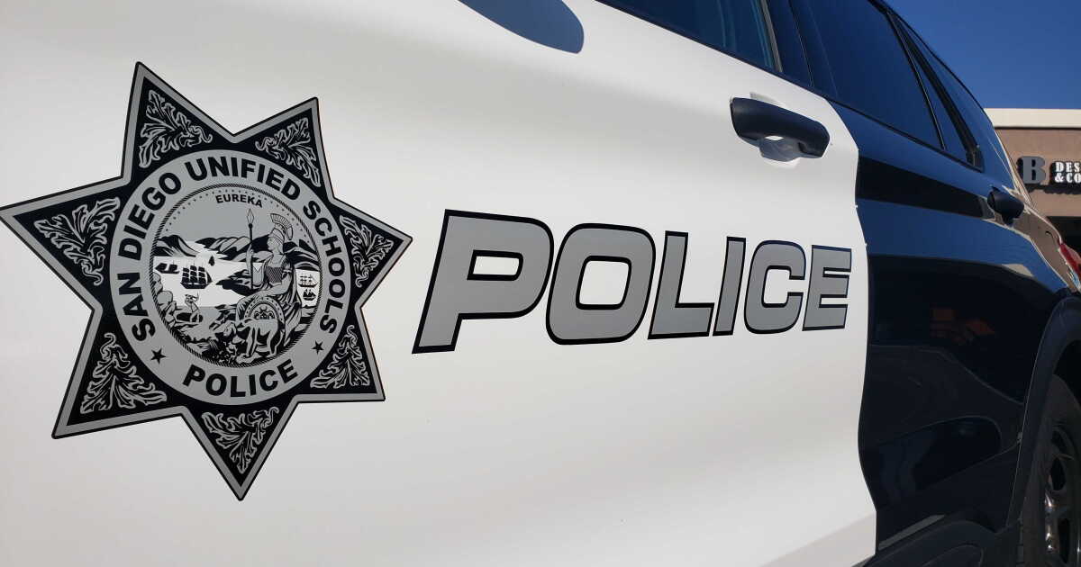 CHP plans Labor Day DUI crackdown in Southern California, across state