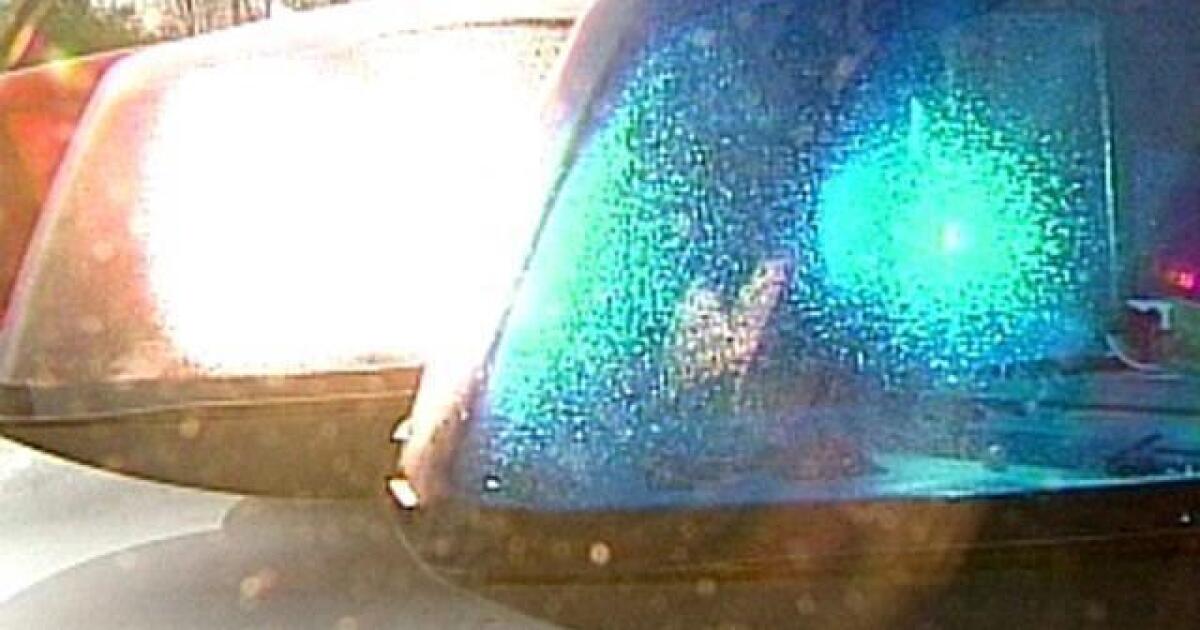 Hydrochloric acid leak in East Bakersfield prompts brief shelter-in-place order