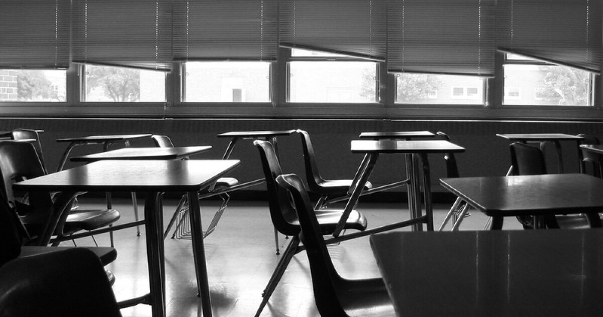 Lukewarm news on Oakland Unified's budget with more cuts ahead