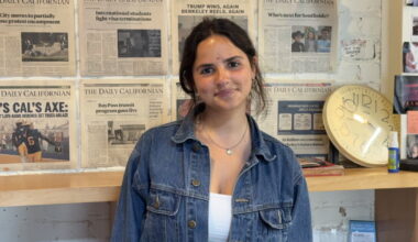 UC Berkeley forced to shut down work program for foreign students