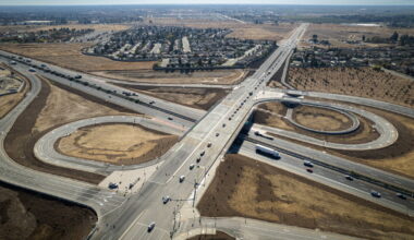 What to know about Measure S in Fresno County