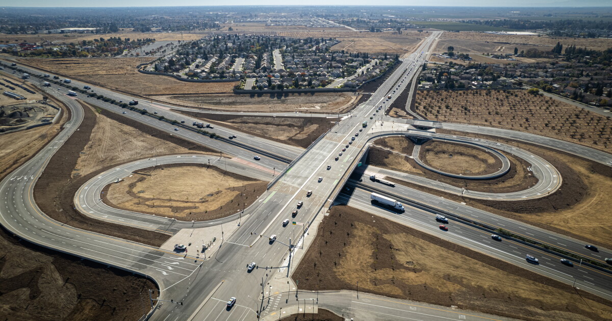 What to know about Measure S in Fresno County