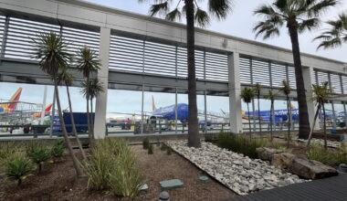 Full-scale emergency drill planned at Long Beach Airport Friday