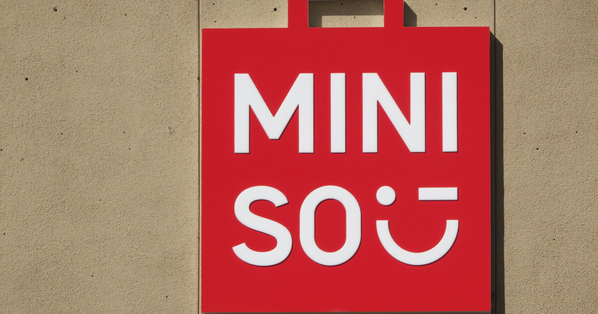 How SoCal became a testing ground for fast-growing Asian retailers