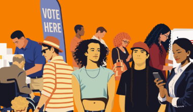 Westminster School District Measure B: What you need to know before voting