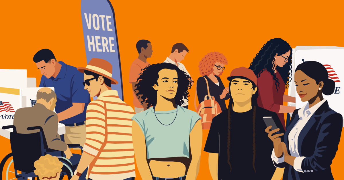 Westminster School District Measure B: What you need to know before voting
