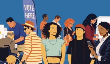 What you need to know to vote on Los Angeles Charter Amendment LA