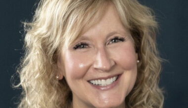 OC Board of Education member faces more penalty fees for failing to report millions in income
