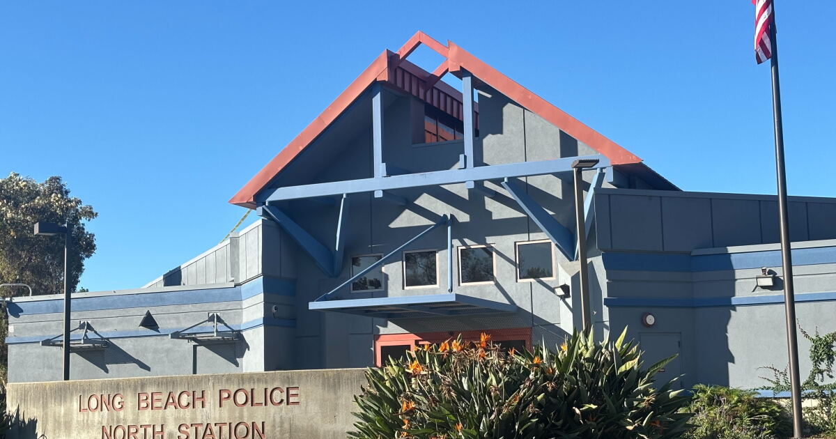 Did LBPD hide evidence?