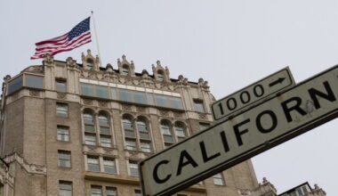 Judge Blocks EPA’s Move to Reclassify California’s Air Waivers