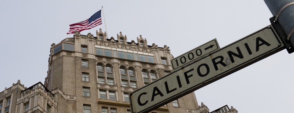 Judge Blocks EPA’s Move to Reclassify California’s Air Waivers